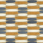 33605-411 SETTING A TONE BRONZE KRAVET COUTURE UPHOLSTERY