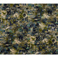 33620-315 PAINTEDVELVET TURQUOISE KRAVET COUTURE UPHOLSTERY