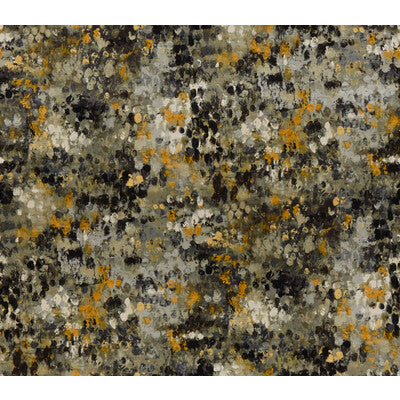 33620-411 PAINTEDVELVET GREY KRAVET COUTURE UPHOLSTERY