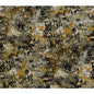 33620-411 PAINTEDVELVET GREY KRAVET COUTURE UPHOLSTERY