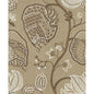 33633-1611 HANDMADE FLORAL SMOKED PEARL KRAVET COUTURE Fabrics Drapery Upholstery