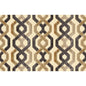33634-1611 MODERN ENCLAVE SMOKED PEARL KRAVET COUTURE UPHOLSTERY