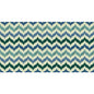 33640-516 ANDORA MERMAID KRAVET CONTRACT UPHOLSTERY