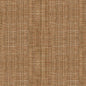 33646-616 ARID STRIE PLUM KRAVET COUTURE UPHOLSTERY