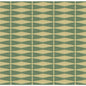 33648-15 SKYLARK CRYSTAL BLUE KRAVET COUTURE UPHOLSTERY