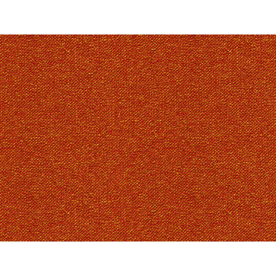 33650-1219 EMILIA PAPAYA KRAVET CONTRACT UPHOLSTERY