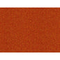 33650-1219 EMILIA PAPAYA KRAVET CONTRACT UPHOLSTERY