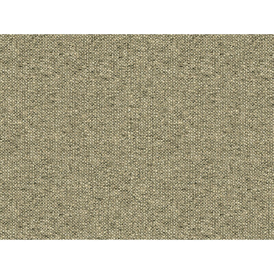 33650-811 EMILIA COBBLESTONE KRAVET CONTRACT UPHOLSTERY
