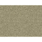 33650-811 EMILIA COBBLESTONE KRAVET CONTRACT UPHOLSTERY