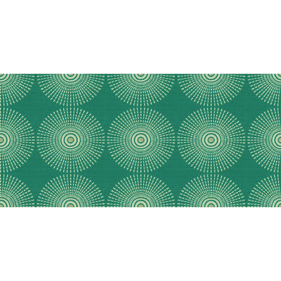 33655-35 MORELLA LAGOON KRAVET DESIGN UPHOLSTERY