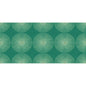 33655-35 MORELLA LAGOON KRAVET DESIGN UPHOLSTERY