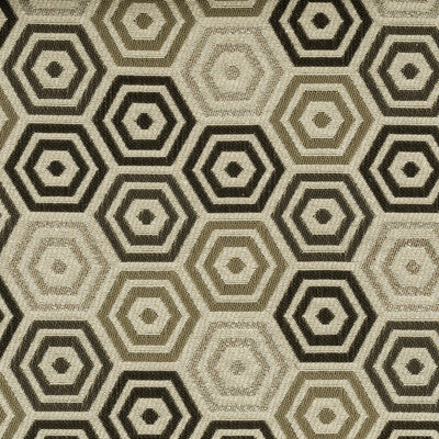 33656-1611 PALENCIA SILVER KRAVET DESIGN UPHOLSTERY