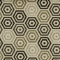 33656-1611 PALENCIA SILVER KRAVET DESIGN UPHOLSTERY