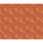 33656-419 PALENCIA PERSIMMON KRAVET DESIGN UPHOLSTERY