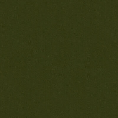 33664-2111 LEONE SHADOW KRAVET CONTRACT UPHOLSTERY