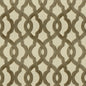 33684-1611 LAYERED LUXURY PLATINUM KRAVET COUTURE UPHOLSTERY