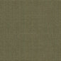 33695-6 COMBED CINDER KRAVET COUTURE UPHOLSTERY