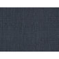 33702-5 SCORIA INDIGO KRAVET COUTURE UPHOLSTERY