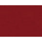33704-19 COMMUNE CANYON KRAVET COUTURE UPHOLSTERY