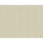33706-130 ELECTRA LUMINAIRE KRAVET COUTURE Fabrics Drapery Upholstery