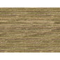 33707-316 EARTHEN GRASS KRAVET COUTURE UPHOLSTERY