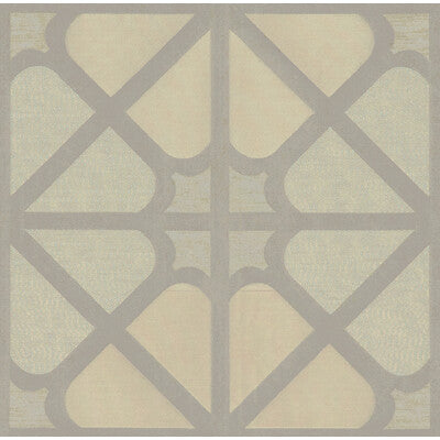 33712-1616 BHAKTI PINK SAND KRAVET COUTURE UPHOLSTERY