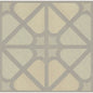 33712-1616 BHAKTI PINK SAND KRAVET COUTURE UPHOLSTERY