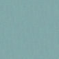 33718-113 OAKLAND BAY KRAVET BASICS Fabrics Drapery Upholstery