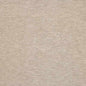 33720-116 CONNESS LINEN KRAVET BASICS Fabrics Drapery Upholstery