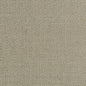 33725-161 ADRIANO DUNE KRAVET BASICS Fabrics Drapery Upholstery