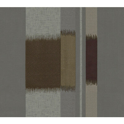 33741-416 MARU OBI BYZANTINE KRAVET COUTURE UPHOLSTERY