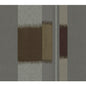 33741-416 MARU OBI BYZANTINE KRAVET COUTURE UPHOLSTERY