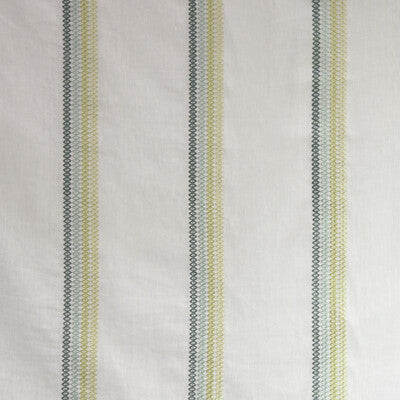 33743-335 SASHIKO VERDIGRIS KRAVET COUTURE Fabrics Drapery Upholstery