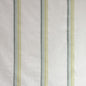 33743-335 SASHIKO VERDIGRIS KRAVET COUTURE Fabrics Drapery Upholstery