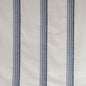 33743-5 SASHIKO ROYAL KRAVET COUTURE Fabrics Drapery Upholstery