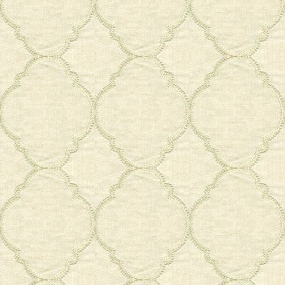 33748-1 KRAVET COUTURE 33748-1 KRAVET COUTURE Fabrics Drapery Upholstery