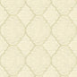 33748-1 KRAVET COUTURE 33748-1 KRAVET COUTURE Fabrics Drapery Upholstery