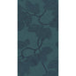 33750-35 PRUNUS DANUBE KRAVET COUTURE UPHOLSTERY