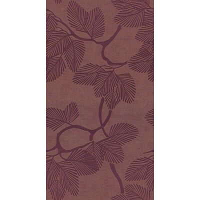 33750-919 PRUNUS MADDER KRAVET COUTURE UPHOLSTERY