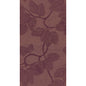 33750-919 PRUNUS MADDER KRAVET COUTURE UPHOLSTERY