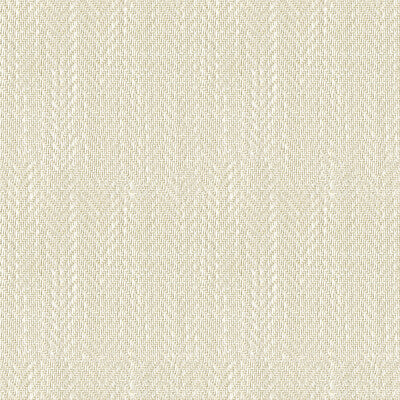 33766-1 KRAVET BASICS 33766-1 KRAVET BASICS Fabrics Drapery Upholstery