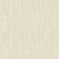 33766-1 KRAVET BASICS 33766-1 KRAVET BASICS Fabrics Drapery Upholstery