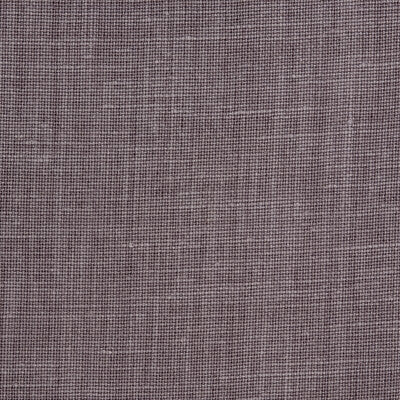 33767-10 KRAVET BASICS 33767-10 KRAVET BASICS Fabrics Drapery Upholstery