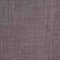 33767-10 KRAVET BASICS 33767-10 KRAVET BASICS Fabrics Drapery Upholstery