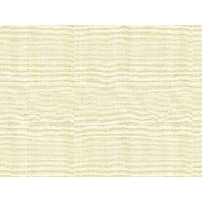 33767-101 KRAVET BASICS 33767-101 KRAVET BASICS Fabrics Drapery Upholstery
