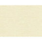 33767-101 KRAVET BASICS 33767-101 KRAVET BASICS Fabrics Drapery Upholstery