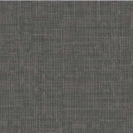 33767-11 Kravet Fabric