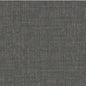 33767-11 Kravet Fabric