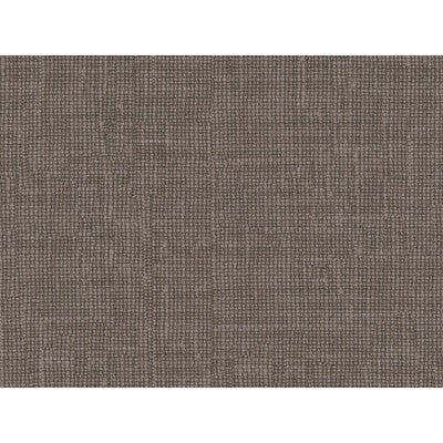 33767-1116 KRAVET BASICS 33767-1116 KRAVET BASICS Fabrics Drapery Upholstery