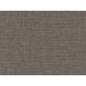33767-1116 KRAVET BASICS 33767-1116 KRAVET BASICS Fabrics Drapery Upholstery